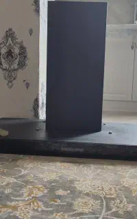 هود اخوان
