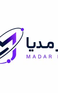 استخدام ادمین در شرکت مدار مدیا