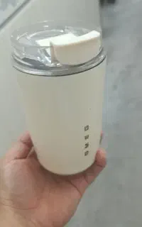 ماگ اسمگ