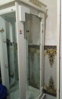گنجه