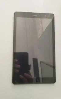 تبلت اروند ۸ اینچ