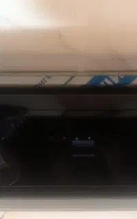هود مخفی نو 75cm