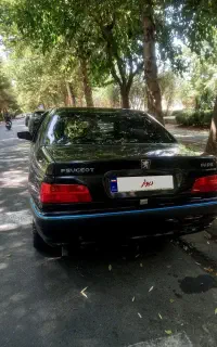 پرشیا ۸۲ عروسک