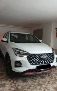 اقساط خودرو دلخواه-X55 pro IE