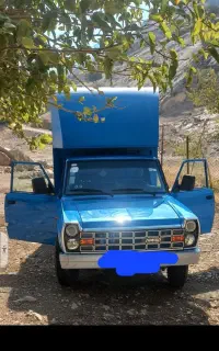 نیسان صفر دوگانه سوز