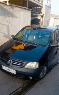 ال ۹۰ مدل ۹۳