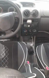 پراید دوگانه 97معاوضه با وانت
