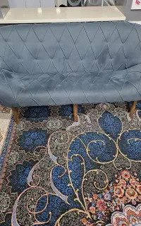 یک دست مبل 7نفره
