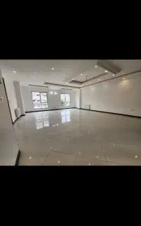 اجاره واحد اداری