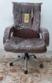 صندلی اداری درحدنو