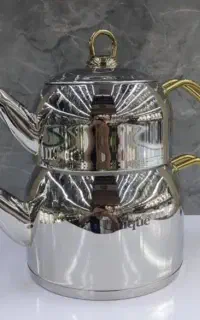 قوری کتری یونیک