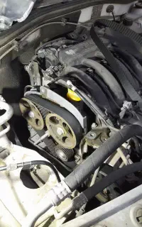 مکانیک وباطری سازسیارنورابادوحومه