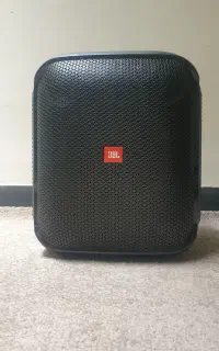 jbl encore essensial