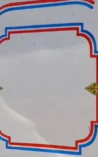 خریدار کارت گازاییل