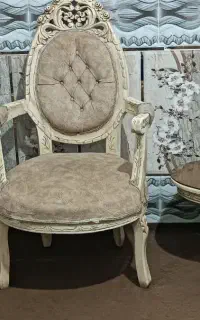 مبل