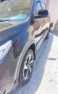 فروش خودرو