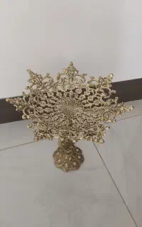 ظروف پذیرایی