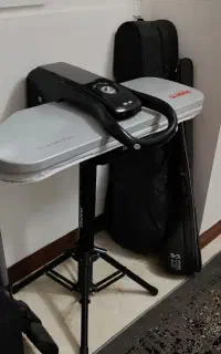 اتوپرس