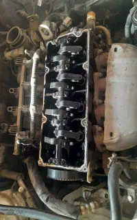 تعمیرگاه سواری آریا