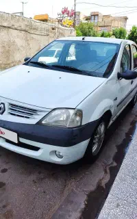 ماشین ال نود