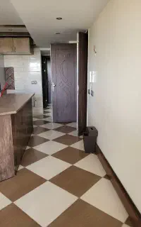 اجاره آپارتمان