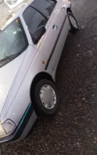 مدل ۹۴