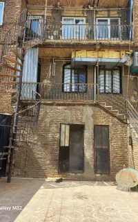 اجاره یک واحد ویلاشهر