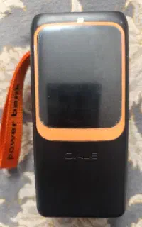پاور بانک OALE . Q30000