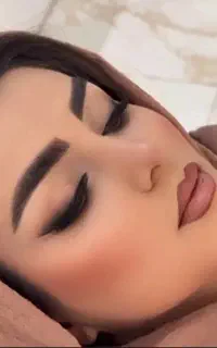 اموزش 3 روزه میکاپ 3 تومن