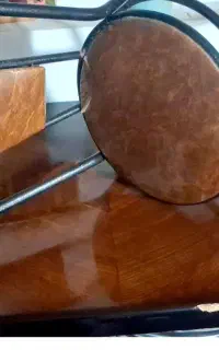 میزنهارخوری ۶نفره