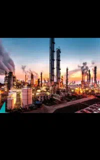 جویای کار پتروشیمی(منطقه ویژه)
