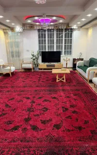 ف رش 700-1200-طرح700یاسوج زیر قیمت