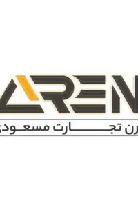کارمند فروش .کارشناس فروش ‌.حسابدار.کارمند اداری