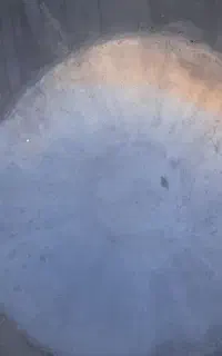 پاتیل پخت تمام استیل در حدنو