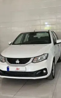 ساینا دوگانه فابریک نقدومعاوضه