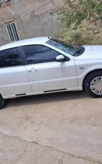 سورن پلاس دوگانه مخزن بزرگ دریچه سیمی مدل ۴۰۴