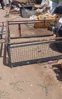 اتاق وانت