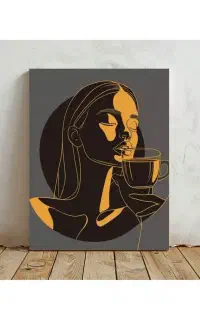 معلم خصوصی نقاشی