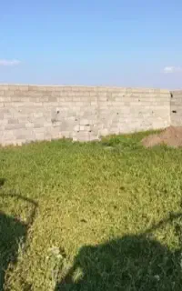 اوستا بنا