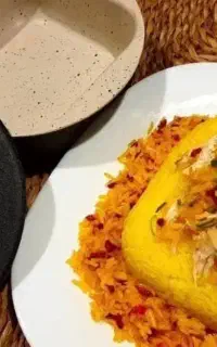 آشپز برای منزل شخصی