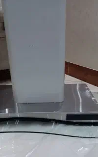 هود آشپزخونه کن
