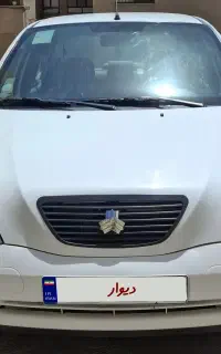 تیبا۱مدل۹۹