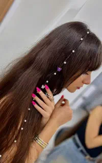 اویز