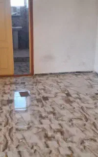 اجاره خانه