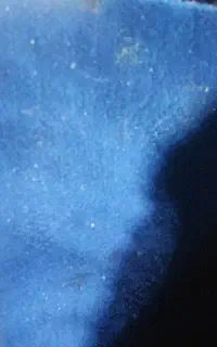 موکت دست دوم