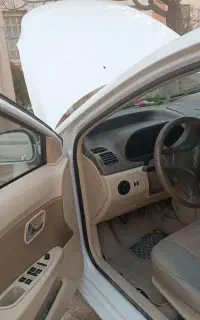 فروش خودرو سواری