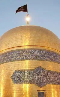 تور زیارتی و سیاحتی مشهد