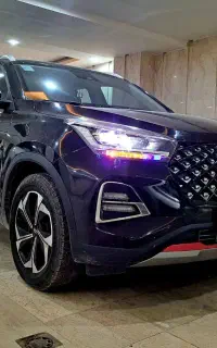 X55 pro مدل ۴۰۱ نقد و اقساط چک و سفته