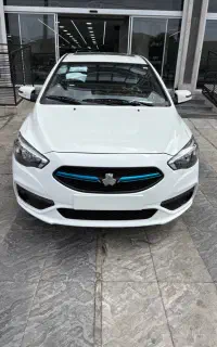 شاهین G