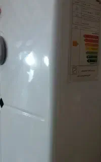 فروش آبگرمکن دیواری، پکیج بوتان M24 و آریستون